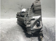 Recambio de caja cambios para nissan maxima qx (a32) 2.0 v6 24v cat referencia OEM IAM 5907BZV   2