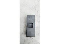 Recambio de mando elevalunas delantero izquierdo para seat altea (5p1) reference referencia OEM IAM 1K4959857   2