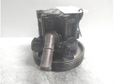 Recambio de bomba direccion para peugeot 407 st confort referencia OEM IAM    2