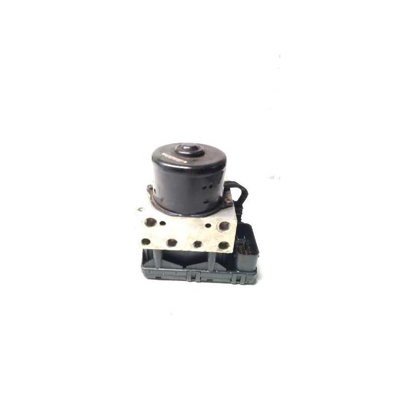 Recambio de abs para jaguar s-type 3.0 v6 24v cat referencia OEM IAM 25094601773 25020407714 XR832C333AA 25020405983 XW432C219AE