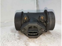 Recambio de caudalimetro para saab 9-3 berlina 2.0 cat referencia OEM IAM 0280217120 BOSCH 