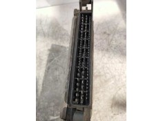 Recambio de centralita motor uce para citroen berlingo 2.0 hdi cat (rhy / dw10td) referencia OEM IAM 0281010138 9636255480 EDC15 2