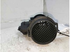 Recambio de caudalimetro para saab 9-3 berlina 2.0 cat referencia OEM IAM 0280217120 BOSCH  2