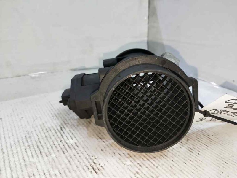 Recambio de caudalimetro para saab 9-3 berlina 2.0 cat referencia OEM IAM 0280217120 BOSCH 