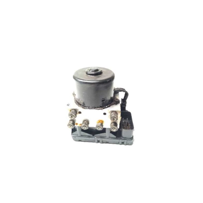 Recambio de abs para jaguar s-type 3.0 v6 24v cat referencia OEM IAM 25094601773 25020407714 XR832C333AA 25020405983 XW432C219AE