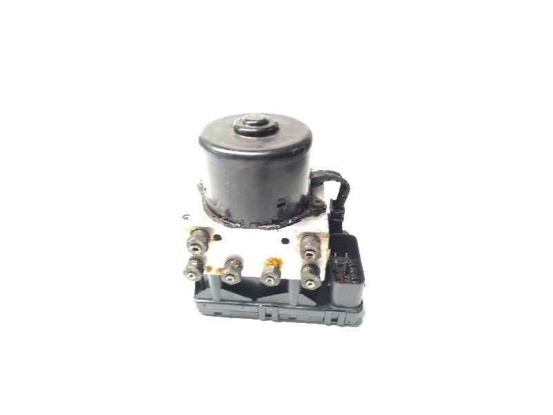 Recambio de abs para jaguar s-type 3.0 v6 24v cat referencia OEM IAM 25094601773 25020407714 XR832C333AA 25020405983 XW432C219AE