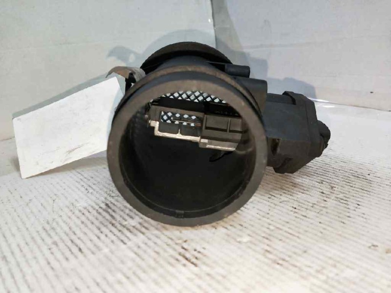 Recambio de caudalimetro para saab 9-3 berlina 2.0 cat referencia OEM IAM 0280217120 BOSCH 