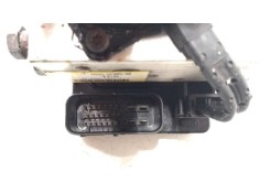 Recambio de abs para jaguar s-type 3.0 v6 24v cat referencia OEM IAM 25094601773 25020407714 XR832C333AA 25020405983 XW432C219AE 2