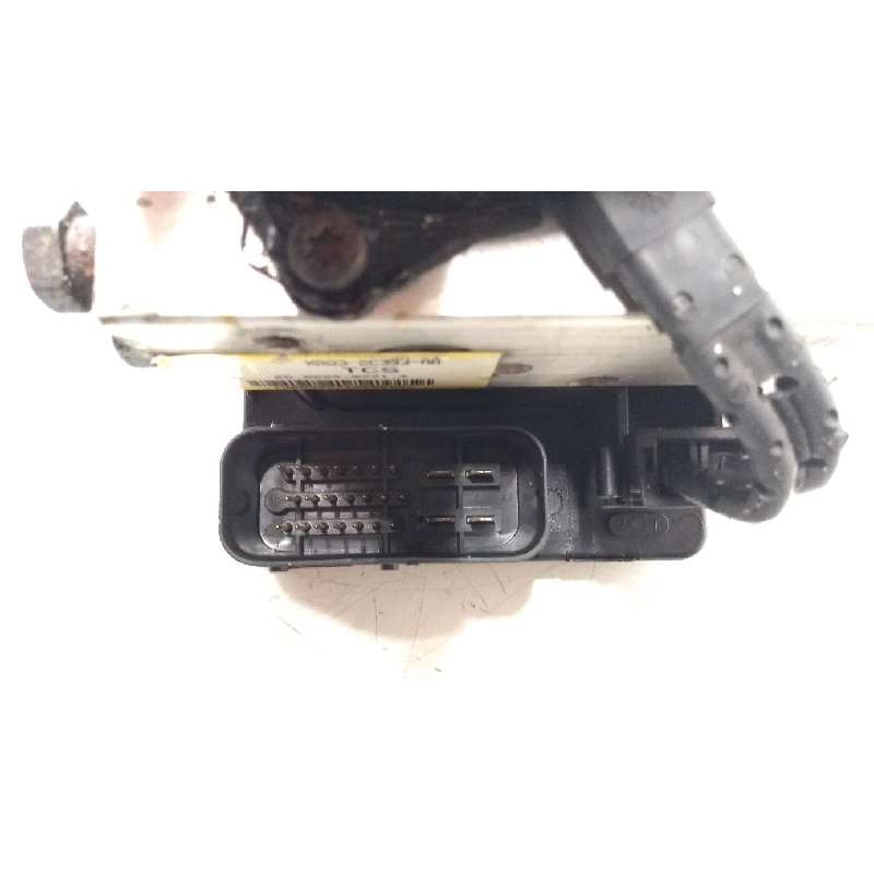 Recambio de abs para jaguar s-type 3.0 v6 24v cat referencia OEM IAM 25094601773 25020407714 XR832C333AA 25020405983 XW432C219AE