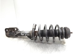 Recambio de amortiguador delantero izquierdo para mercedes vito (w638) caja cerrada 112 cdi  (638.094) referencia OEM IAM   