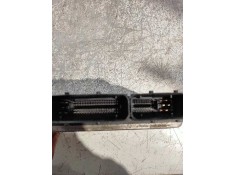 Recambio de centralita motor uce para volkswagen golf iv berlina (1j1) conceptline referencia OEM IAM 0281010373 038906012DB  2