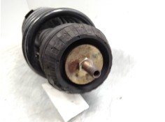 Recambio de amortiguador delantero izquierdo para mercedes vito (w638) caja cerrada 112 cdi  (638.094) referencia OEM IAM    2