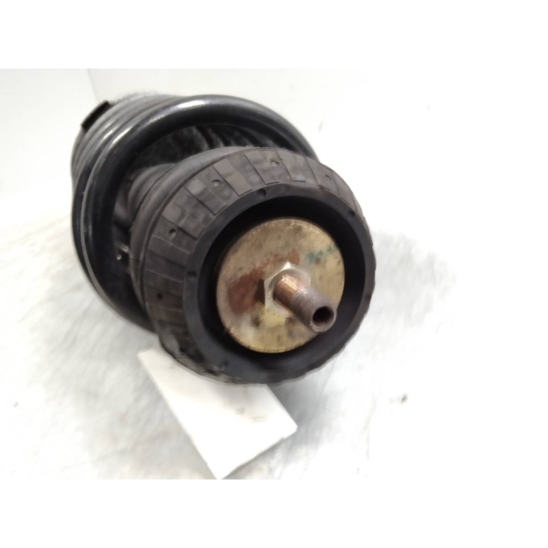 Recambio de amortiguador delantero izquierdo para mercedes vito (w638) caja cerrada 112 cdi  (638.094) referencia OEM IAM   