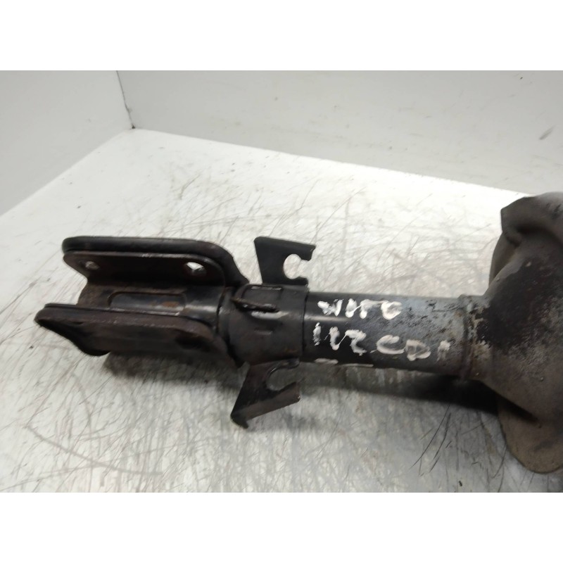 Recambio de amortiguador delantero izquierdo para mercedes vito (w638) caja cerrada 112 cdi  (638.094) referencia OEM IAM   