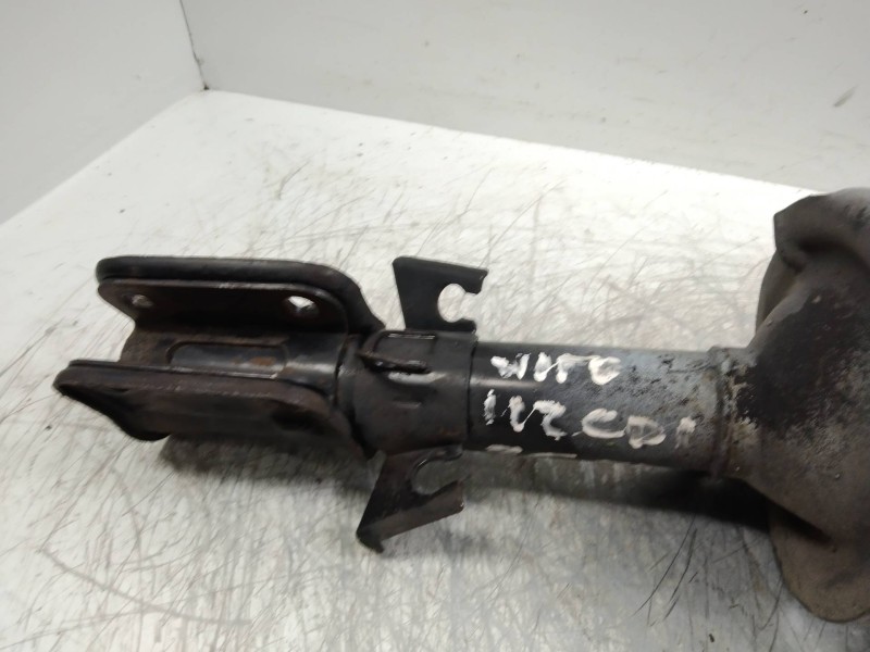 Recambio de amortiguador delantero izquierdo para mercedes vito (w638) caja cerrada 112 cdi  (638.094) referencia OEM IAM   