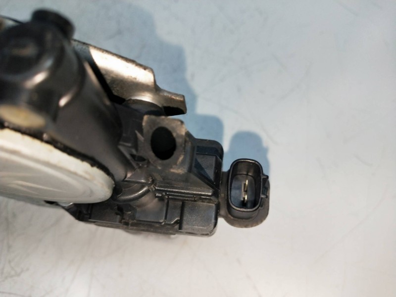 Recambio de elevalunas delantero derecho para suzuki sx4 rw (ey) 1.9 ddis turbodiesel referencia OEM IAM   5P