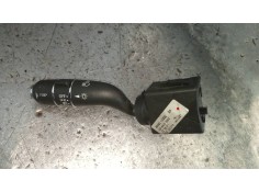 Recambio de mando luces para jaguar xf 3.0 v6 diesel luxury referencia OEM IAM 8W8313335AA  