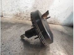 Recambio de servofreno para nissan pixo (uao) 1.0 referencia OEM IAM 51000MK68K50  