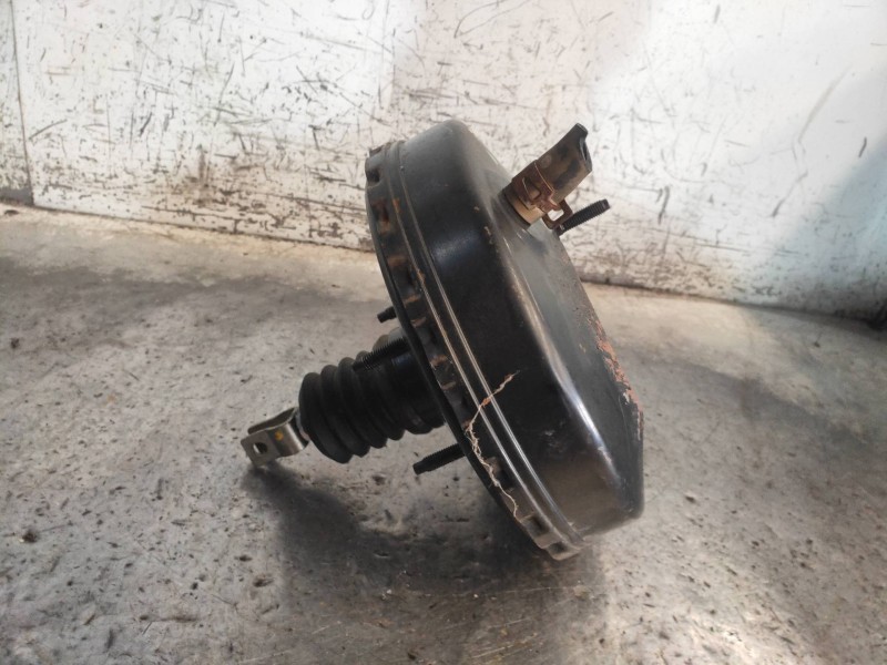 Recambio de servofreno para nissan pixo (uao) 1.0 referencia OEM IAM 51000MK68K50  