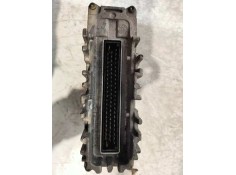 Recambio de centralita motor uce para renault laguna (b56) 1.9 dti rt referencia OEM IAM 0281001766 7700114354 H0M7700105952 2