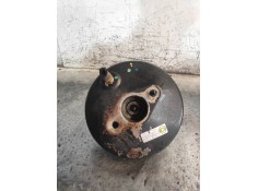 Recambio de servofreno para nissan pixo (uao) 1.0 referencia OEM IAM 51000MK68K50   2