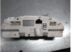 Recambio de cuadro instrumentos para saab 9-3 berlina 2.0 cat referencia OEM IAM 69795770T 5038724 K 2