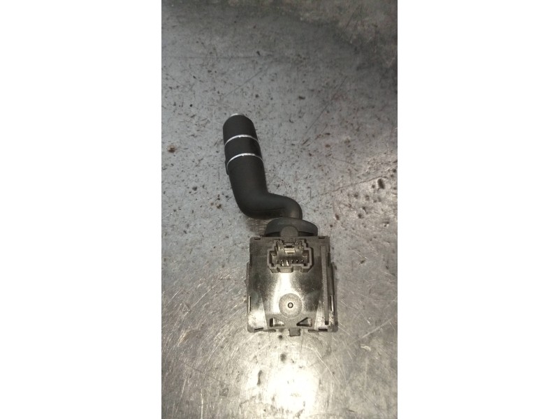 Recambio de mando luces para jaguar xf 3.0 v6 diesel luxury referencia OEM IAM 8W8313335AA  