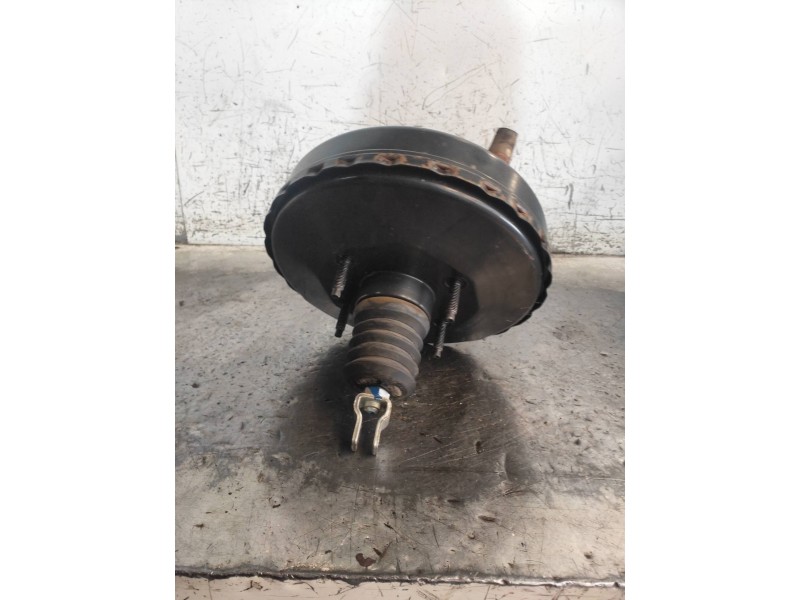 Recambio de servofreno para nissan pixo (uao) 1.0 referencia OEM IAM 51000MK68K50  