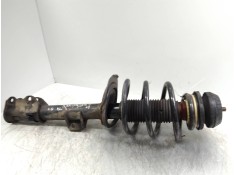 Recambio de amortiguador delantero izquierdo para mercedes vito combi 06.2003  115 cdi largo (639.703) referencia OEM IAM A63932