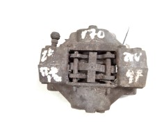 Recambio de pinza freno trasera izquierda para volvo v70 familiar 2.4 turbo cat referencia OEM IAM   