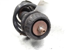 Recambio de amortiguador delantero izquierdo para mercedes vito combi 06.2003  115 cdi largo (639.703) referencia OEM IAM A63932 2