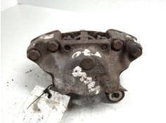 Recambio de pinza freno trasera izquierda para volvo v70 familiar 2.4 turbo cat referencia OEM IAM    2