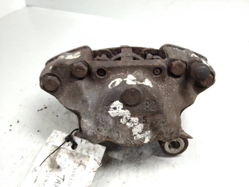 Recambio de pinza freno trasera izquierda para volvo v70 familiar 2.4 turbo cat referencia OEM IAM   