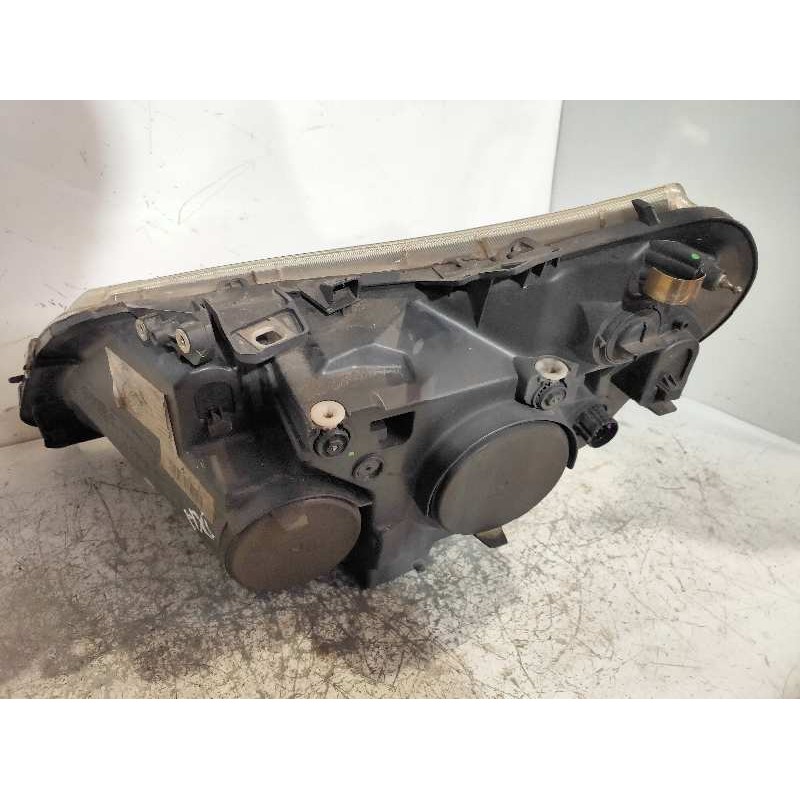 Recambio de faro derecho para citroen jumper combi (06.2006) 33 l2h2 hdi 130 fap referencia OEM IAM 1369495080  