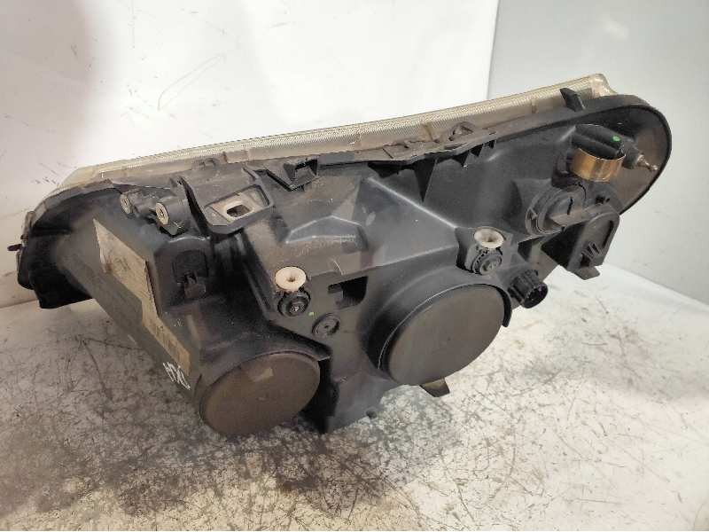 Recambio de faro derecho para citroen jumper combi (06.2006) 33 l2h2 hdi 130 fap referencia OEM IAM 1369495080  