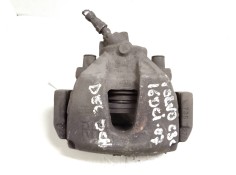 Recambio de pinza freno delantera derecha para volvo c30 1.6 diesel cat referencia OEM IAM   