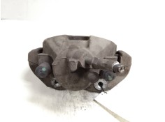 Recambio de pinza freno delantera derecha para volvo c30 1.6 diesel cat referencia OEM IAM    2