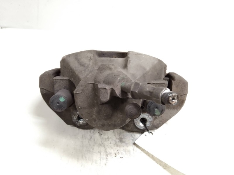 Recambio de pinza freno delantera derecha para volvo c30 1.6 diesel cat referencia OEM IAM   