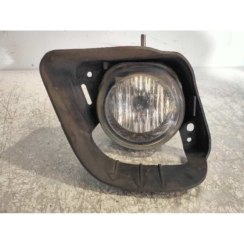 Recambio de faro antiniebla derecho para citroen jumper combi (06.2006) 33 l2h2 hdi 130 fap referencia OEM IAM 410708483  