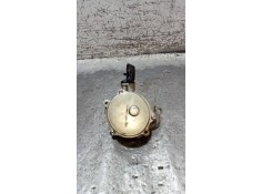 Recambio de depresor freno / bomba vacio para hyundai accent (mc) gl crdi referencia OEM IAM 28812A100   2