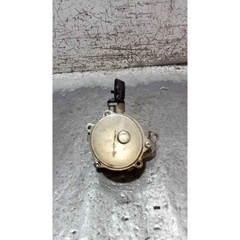 Recambio de depresor freno / bomba vacio para hyundai accent (mc) gl crdi referencia OEM IAM 28812A100  