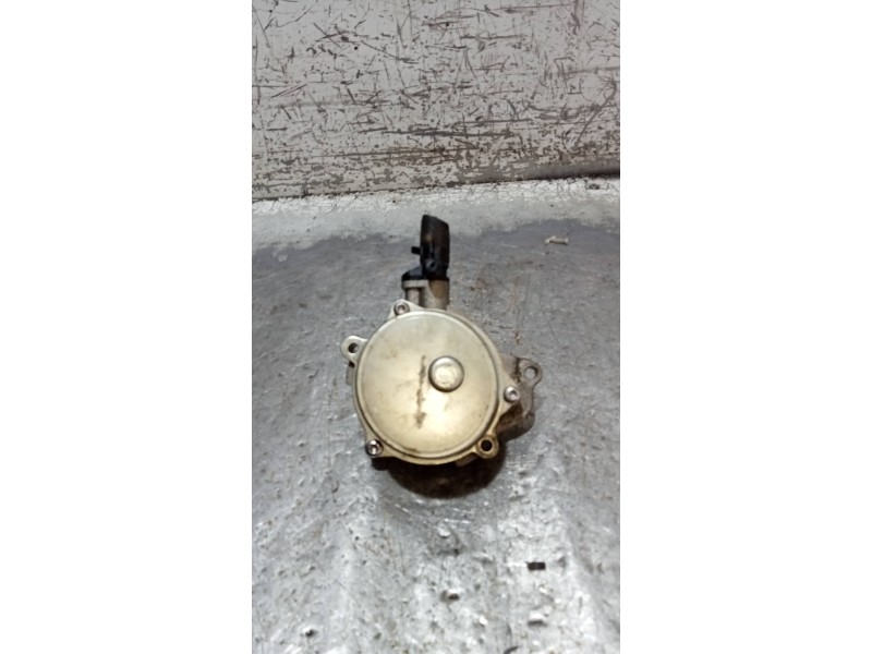 Recambio de depresor freno / bomba vacio para hyundai accent (mc) gl crdi referencia OEM IAM 28812A100  