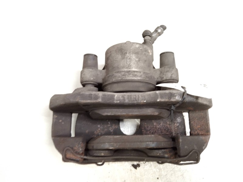 Recambio de pinza freno delantera derecha para volvo c30 1.6 diesel cat referencia OEM IAM   