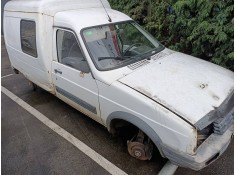 citroen c15 del año 2004