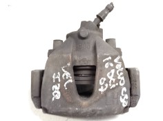 Recambio de pinza freno delantera izquierda para volvo c30 1.6 diesel cat referencia OEM IAM   