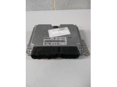 Recambio de centralita motor uce para saab 9-3 berlina 2.2 16v tid cat referencia OEM IAM 0281001617 4662870 870