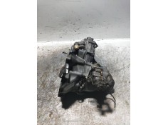 Recambio de caja cambios para daewoo matiz 0.8 cat referencia OEM IAM   