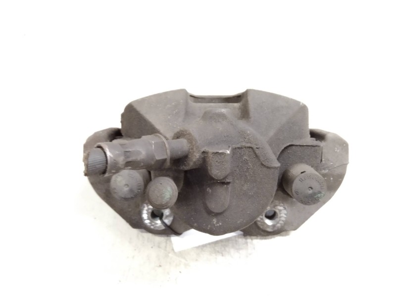 Recambio de pinza freno delantera izquierda para volvo c30 1.6 diesel cat referencia OEM IAM   
