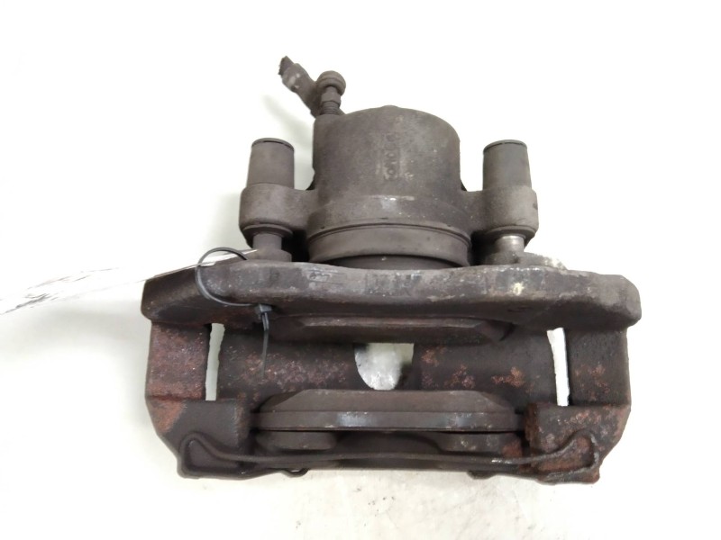 Recambio de pinza freno delantera izquierda para volvo c30 1.6 diesel cat referencia OEM IAM   