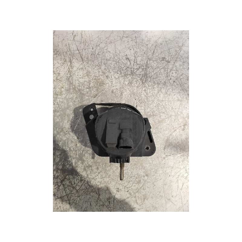 Recambio de faro antiniebla izquierdo para citroen jumper combi (06.2006) 33 l2h2 hdi 130 fap referencia OEM IAM 410708483  